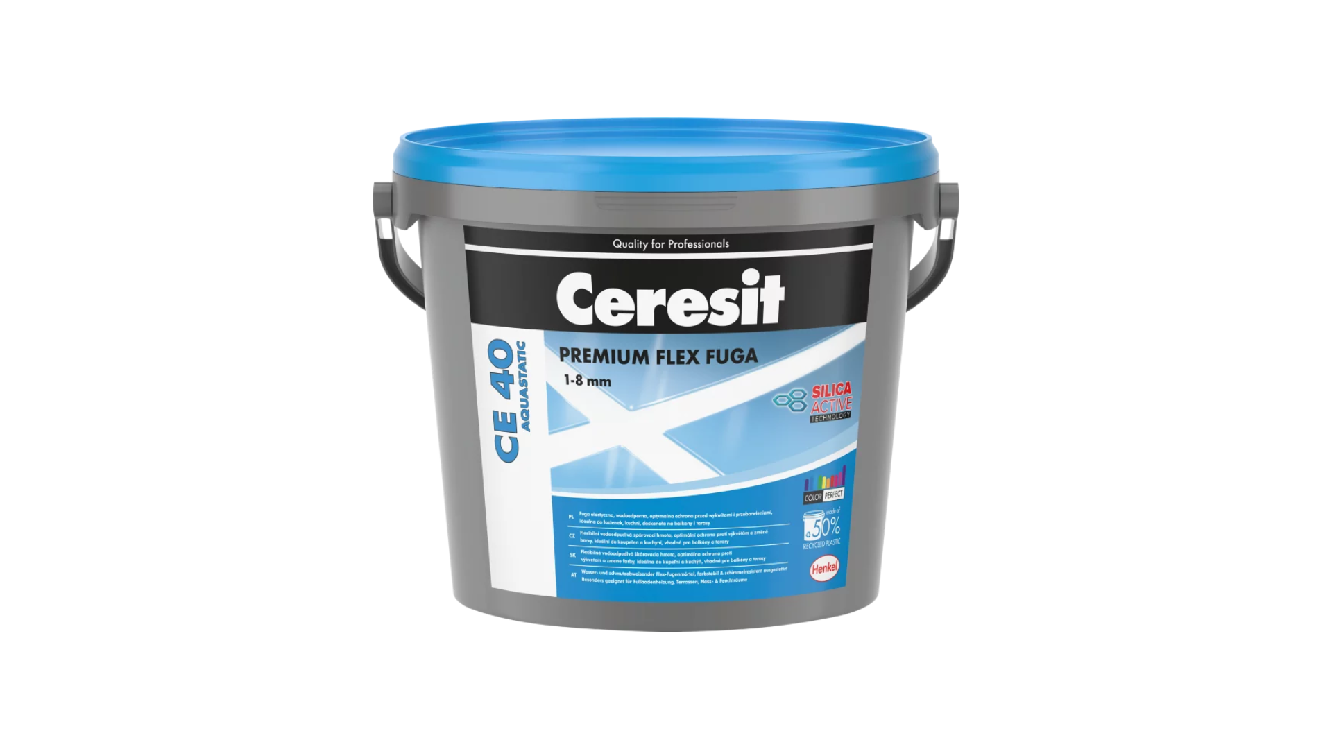 CERESIT®️ CE 40