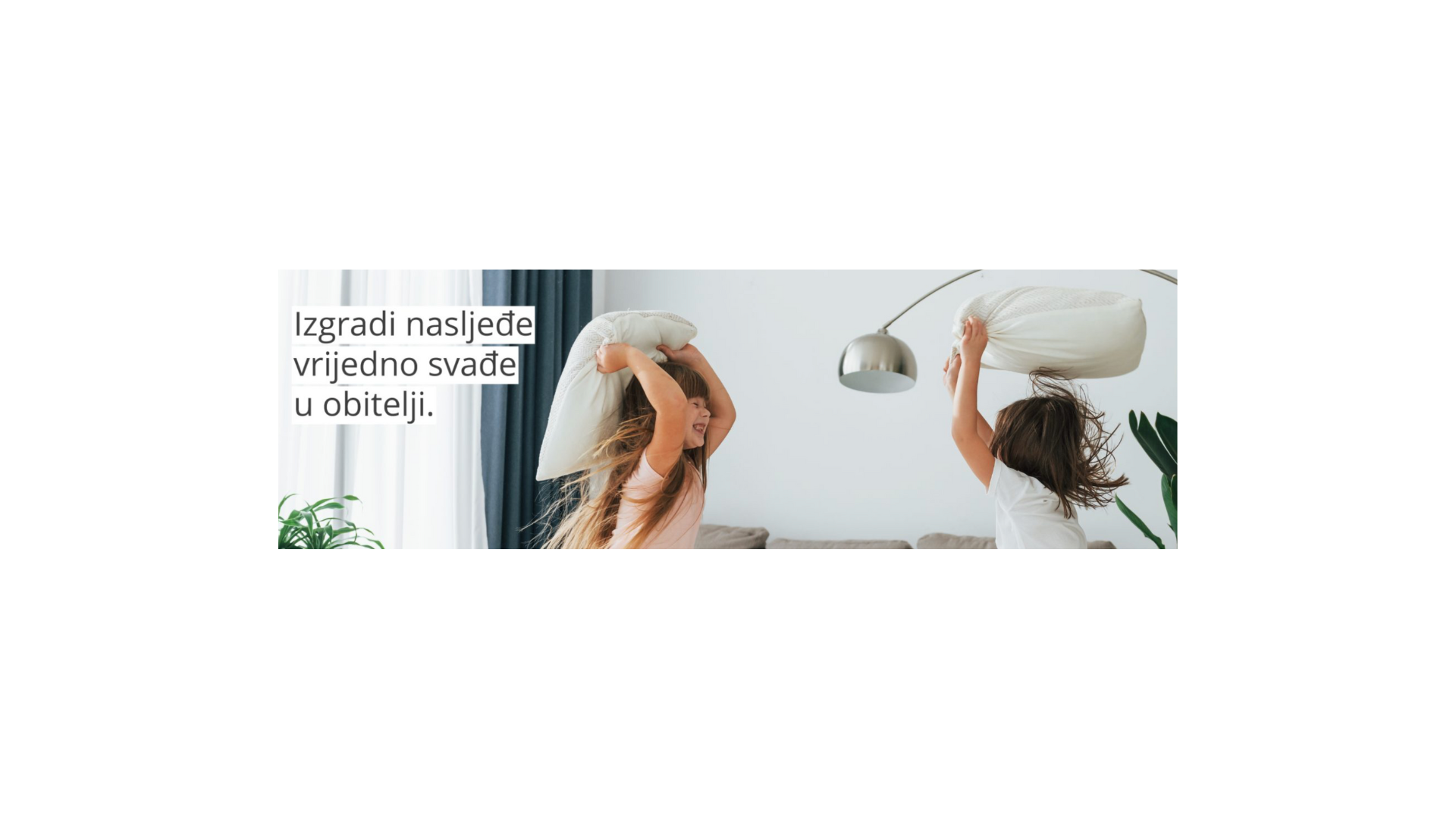 Zašto odabrati Protherm IZO Profi opeku?