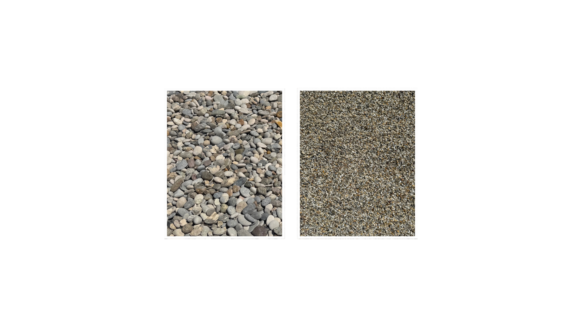 Prirodni materijali